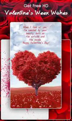 Play Valentine Week Play Valentine Week