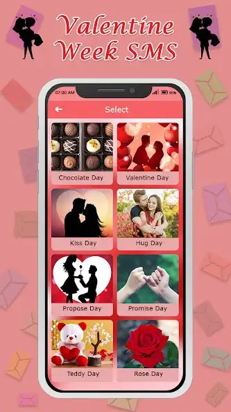 Play Valentine week SMS or Quotes and enjoy Valentine week SMS or Quotes with UptoPlay Play Valentine week SMS or Quotes and enjoy Valentine week SMS or Quotes with UptoPlay