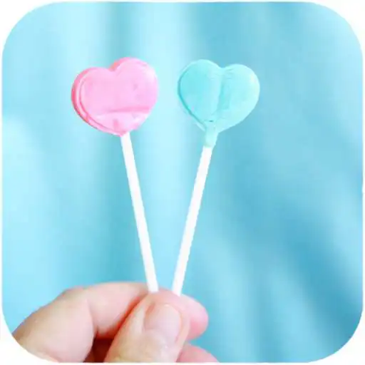 Run free android online Valentine Week Wishes APK Run free android online Valentine Week Wishes APK