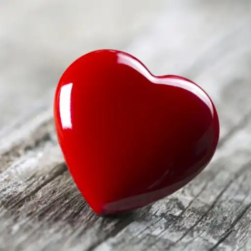 Play Valentine Wishes APK