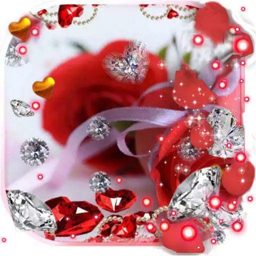 Play Valentine Wishes LWP APK Play Valentine Wishes LWP APK