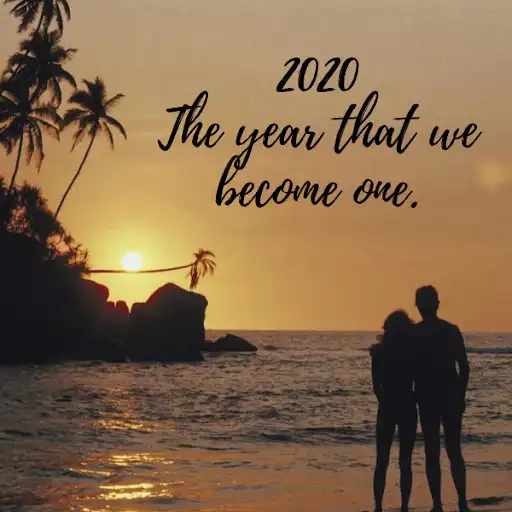 Play Valentine Wishes