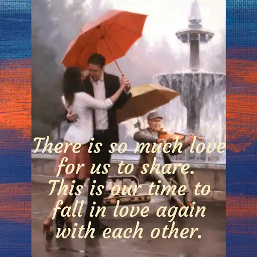 Play Valentine Wishes