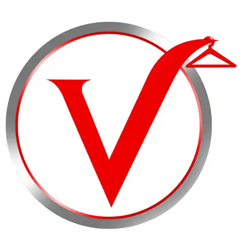 Play Valentino Dry Cleaners APK Play Valentino Dry Cleaners APK