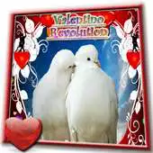 Free play online Valentino Revolution APK Free play online Valentino Revolution APK