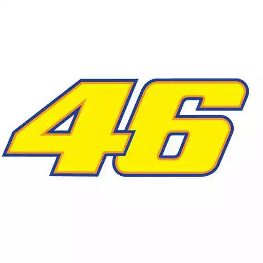 Run free android online Valentino Rossi Clock APK Run free android online Valentino Rossi Clock APK