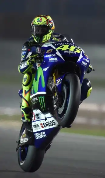 Play Valentino Rossi HD Wallpaper and enjoy Valentino Rossi HD Wallpaper with UptoPlay Play Valentino Rossi HD Wallpaper and enjoy Valentino Rossi HD Wallpaper with UptoPlay