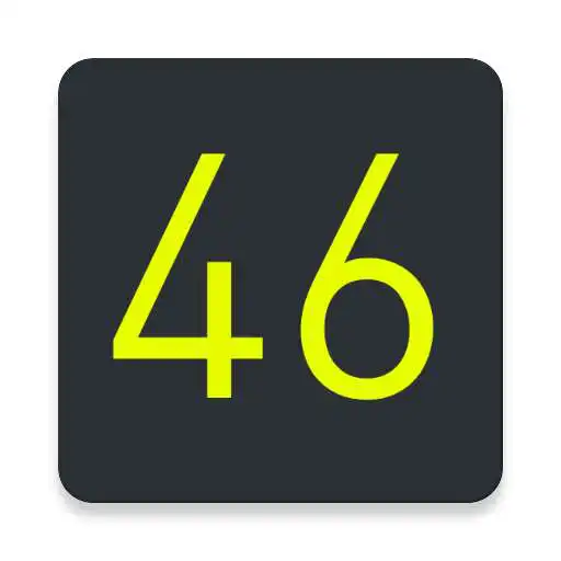 Play Valentino Rossi VR46 APK