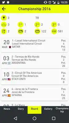 Play Valentino Rossi VR46 Play Valentino Rossi VR46