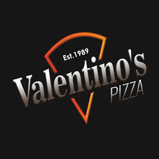 Play Valentinos Birmingham APK
