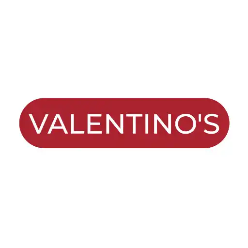 Play Valentinos Kirkcaldy APK