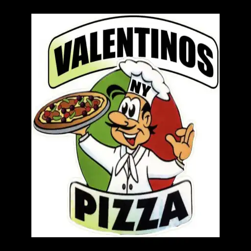 Play Valentinos NY Pizza APK