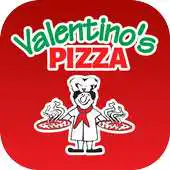 Free play online Valentinos Pizza APK