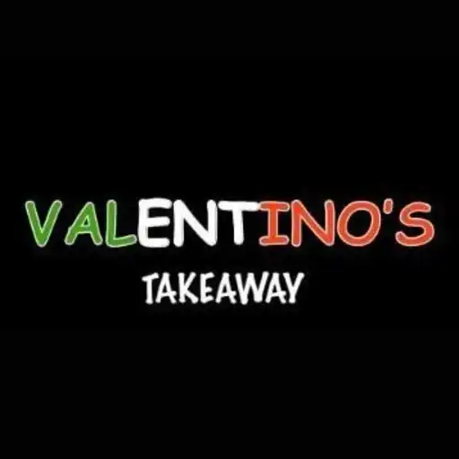 Play Valentinos Tubbercurry APK