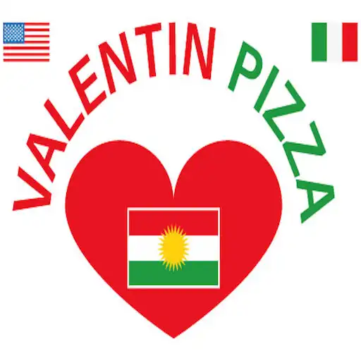 Play Valentin Pizza APK