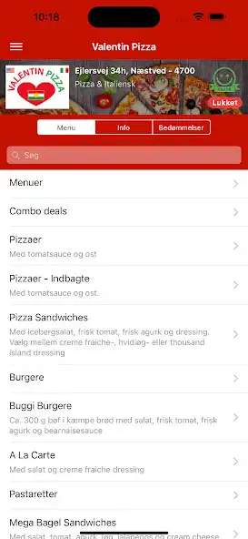 Play Valentin Pizza and enjoy Valentin Pizza with UptoPlay Play Valentin Pizza and enjoy Valentin Pizza with UptoPlay