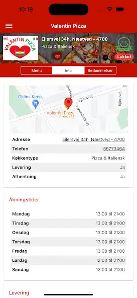 Play Valentin Pizza as an online game online Valentin Pizza with UptoPlay Play Valentin Pizza as an online game Valentin Pizza with UptoPlay