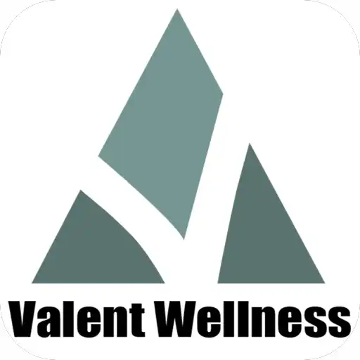 Play Valent Wellness APK Play Valent Wellness APK