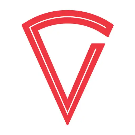 Play Valeos Pizza APK Play Valeos Pizza APK