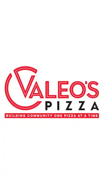 Play Valeos Pizza  and enjoy Valeos Pizza with UptoPlay