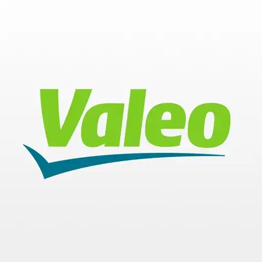 Play Valeo TBS APK