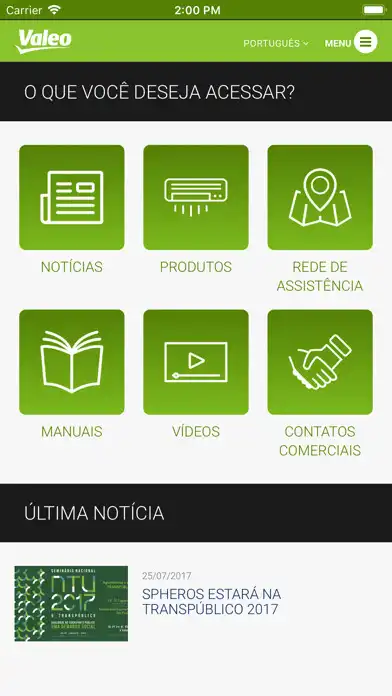 Play Valeo TBS  and enjoy Valeo TBS with UptoPlay