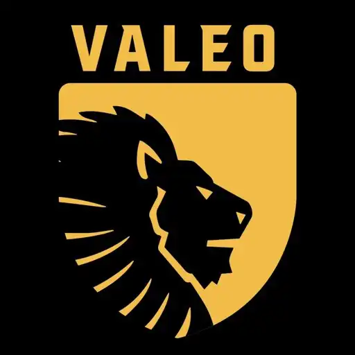 Play Valeo X APK