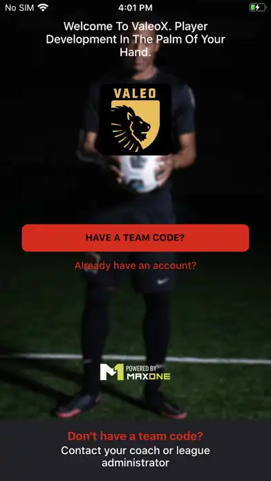 Play Valeo X  and enjoy Valeo X with UptoPlay