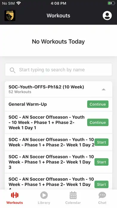 Play Valeo X as an online game Valeo X with UptoPlay