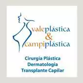 Free play online Valeplastica  Campiplastica APK