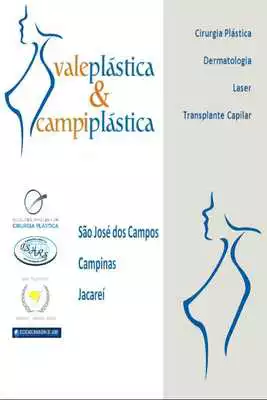 Play Valeplastica  Campiplastica