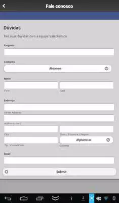 Play Valeplastica  Campiplastica