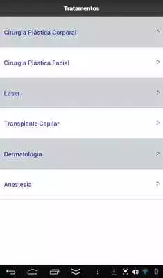 Play Valeplastica  Campiplastica