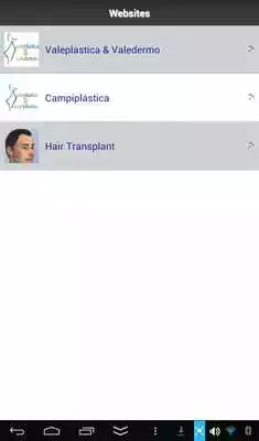 Play Valeplastica  Campiplastica