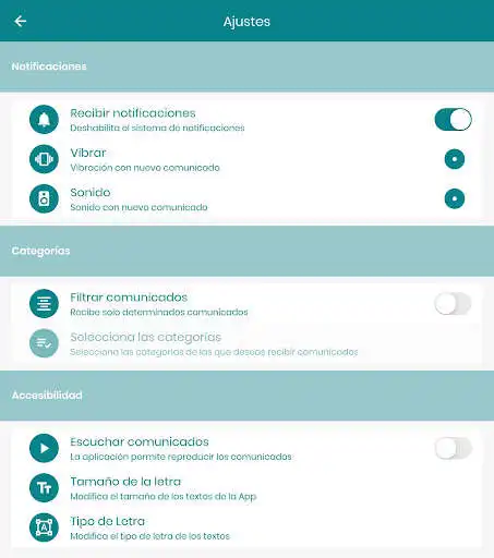 Play Valera Informa