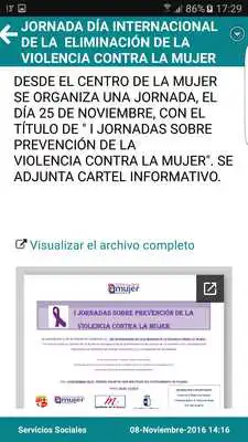 Play Valera Informa