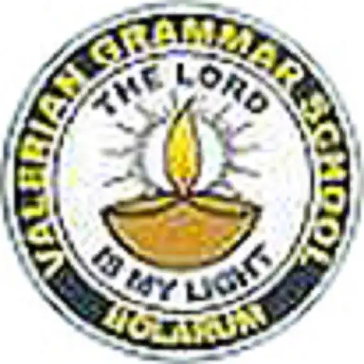 Play Valerian Grammar High School APK Play Valerian Grammar High School APK