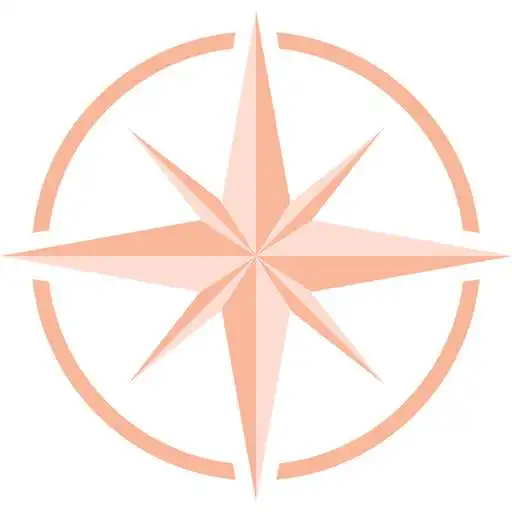 Play Valerie Wilson Traveler APK Play Valerie Wilson Traveler APK