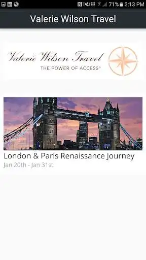 Play Valerie Wilson Traveler  and enjoy Valerie Wilson Traveler with UptoPlay