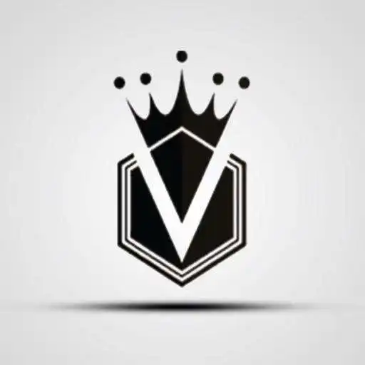 Play Valerio APK Play Valerio APK