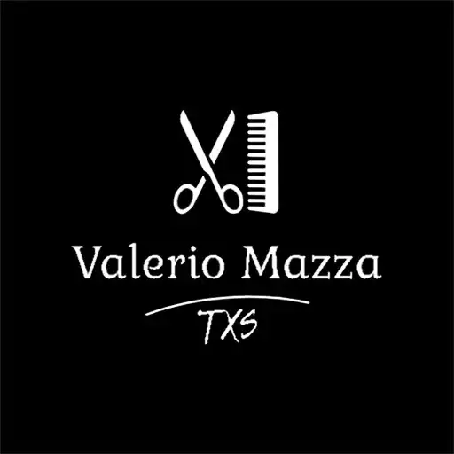 Play Valerio Mazza Parrucchieri APK