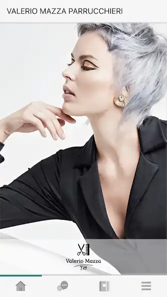 Play Valerio Mazza Parrucchieri and enjoy Valerio Mazza Parrucchieri with UptoPlay Play Valerio Mazza Parrucchieri and enjoy Valerio Mazza Parrucchieri with UptoPlay