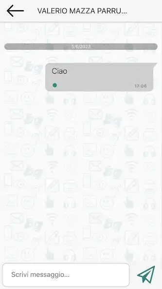 Play Valerio Mazza Parrucchieri as an online game online Valerio Mazza Parrucchieri with UptoPlay Play Valerio Mazza Parrucchieri as an online game Valerio Mazza Parrucchieri with UptoPlay