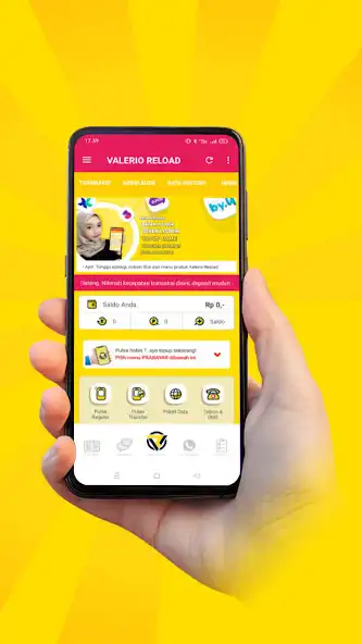 Play Valerio Reload and enjoy Valerio Reload with UptoPlay Play Valerio Reload and enjoy Valerio Reload with UptoPlay