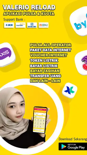 Play Valerio Reload as an online game online Valerio Reload with UptoPlay Play Valerio Reload as an online game Valerio Reload with UptoPlay