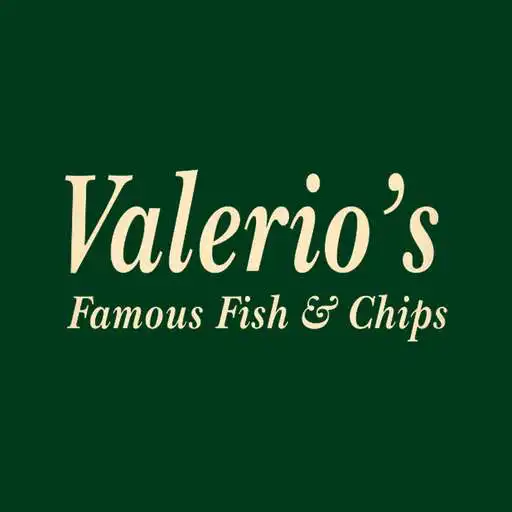 Play Valerios Fish and Chips APK Play Valerios Fish and Chips APK