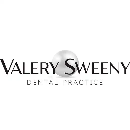 Play Valery Sweeny, DDS APK Play Valery Sweeny, DDS APK