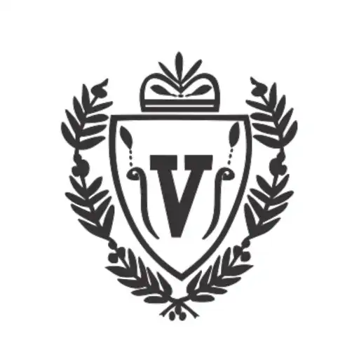 Play Vales Assessoria Contábil APK