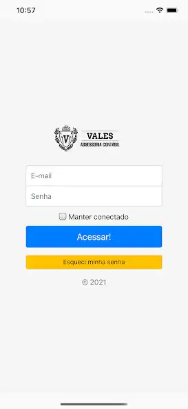 Play Vales Assessoria Contábil and enjoy Vales Assessoria Contábil with UptoPlay Play Vales Assessoria Contábil and enjoy Vales Assessoria Contábil with UptoPlay