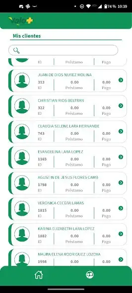 Play Vale+  and enjoy Vale+ with UptoPlay